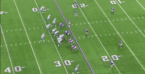 nfalato11 giphyupload GIF