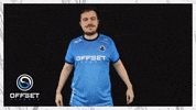 O7 GIF by OFFSET Esports