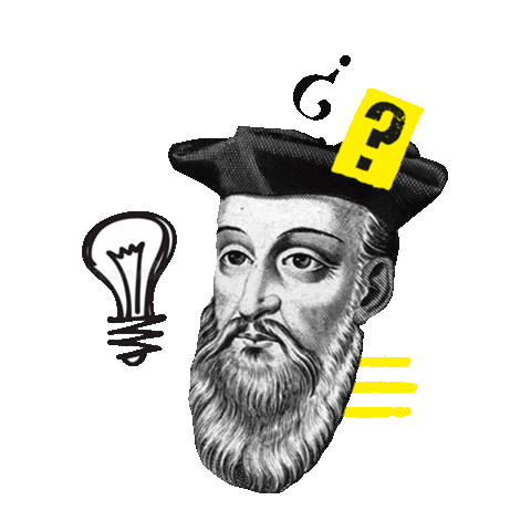 alessiamoreno giphyupload wow retro vintage Sticker