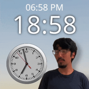 18:58