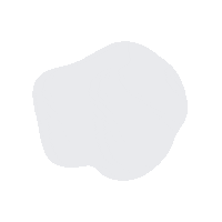 Circle Trending Sticker by Holy Yoga