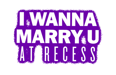 Nqa Stickers I Wanna Marry Harry Stickers - Find & Share on GIPHY