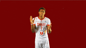 choletbasket sport basketball basket cb GIF
