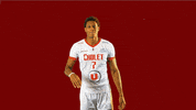 choletbasket sport basketball basket cb GIF