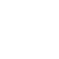 Corona Prayer Sticker by Church on the Move