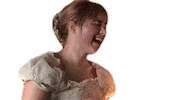 Sticker by LittleWomen