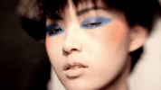 vogue fashion GIF
