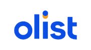 Olist Oficial Sticker by olist