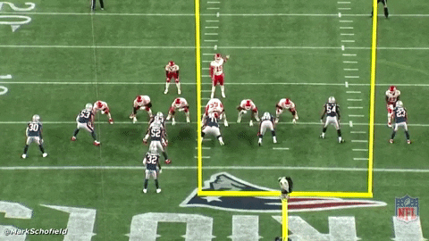 mascho030916 giphyupload GIF