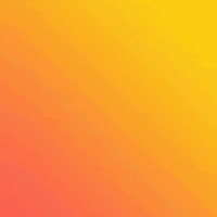 painttheworld mother symbol jung archetype GIF