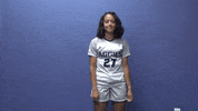 Ususoccer GIF by USUAthletics
