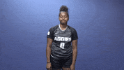 Ususoccer GIF by USUAthletics