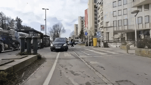 marko_alpner giphyupload GIF