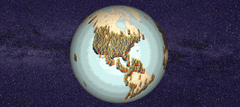 jbirds giphyupload internationalsurveyorsweek isw2020 GIF