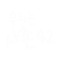 드니드니 Sticker