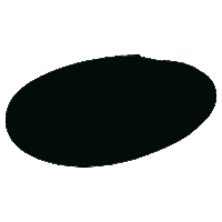 Circle Sticker