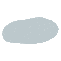 Circle Sticker