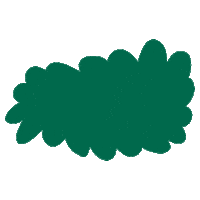 Circle Sticker