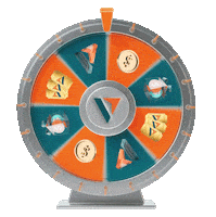 Vantageforex Sticker by Vantage Markets Latam