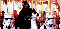 star wars GIF