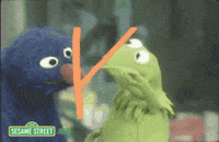 kk GIF