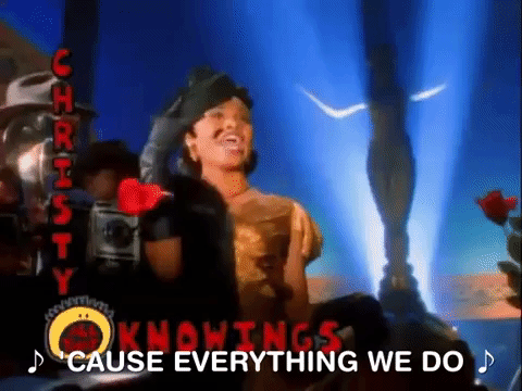 nickrewind giphydvr nicksplat nickelodeon splat GIF