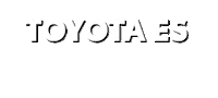 Toyota Confianza Que Te Mueve Sticker by toyotaperu