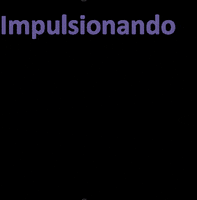 HomeopatiaRioPreto rp farmacia bem estar manipulacao GIF