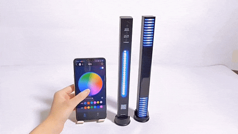 asaffeler giphyupload GIF