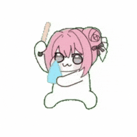 mishijoa98 doro GIF