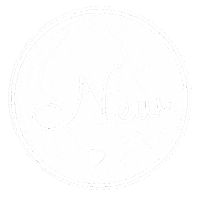 Fashion Check Out Sticker by Littlefoxx Store