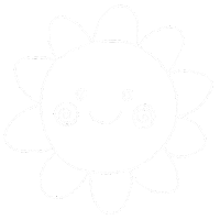Happy Fashion Sticker by Littlefoxx Store