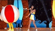 katy perry superbowl gifs GIF by mtv