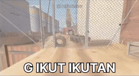 Spy GIF