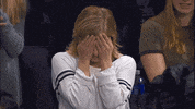 marquette golden eagles GIF by BIG EAST Conference