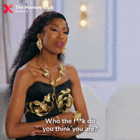 GIF by Showmax