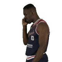 Its Over Thumbs Up Sticker by Bristol Flyers