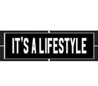 Animation Sticker Sticker by FLEXBODYSHOP