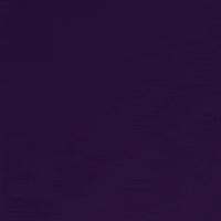 Good Night Love GIF