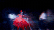 Dance Disco GIF by Damez