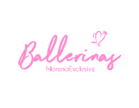 Shop Shoes Sticker by morenaexclusive