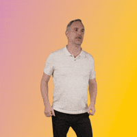 Czech Republic Cesko GIF by Česká pirátská strana