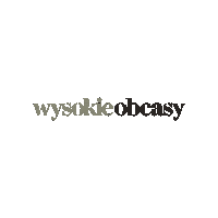 WysokieObcasy sisterhood wysokieobcasy siostrzeństwo kobietywiedzącomówią Sticker