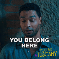 youmetuscany youbelonghere youmetuscany regejeanpage regé GIF