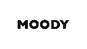 ESBNetworks mood moody mindful esb Sticker