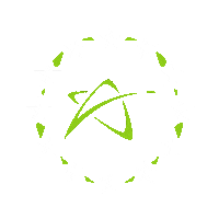 Frisbeegolf Sticker by Prodigy Disc