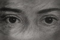 Eyes GIF