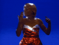 Love For Sale GIF by Talking Heads