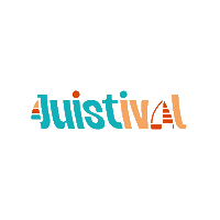Music Festival Sticker by iventos