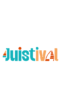Music Festival Sticker by iventos